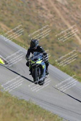 media/Apr-22-2023-TrackXperience (Sat) [[0ce6802930]]/Level 1/session 2 turn 5/